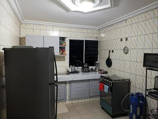 Bright, Stylish Apartment, Modern Comfort - 2