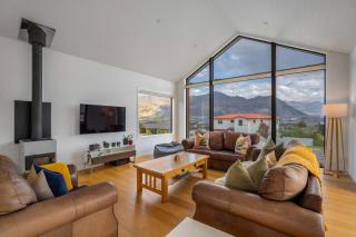 Infinity Alpine View - 7