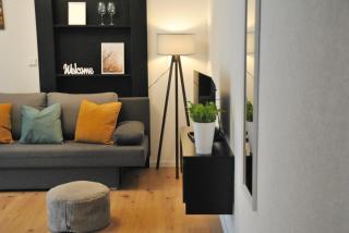 Apartment la rosa - 2