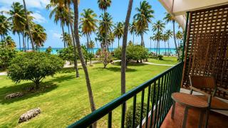 Copamarina Beach Resort & Spa - 6