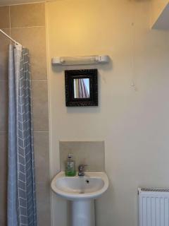 Charming Stoneybatter Stay - 5
