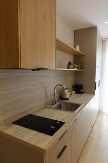 Gioia Apartments - 5