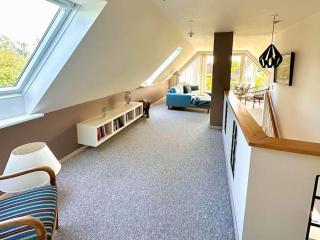 4 star holiday home in Nexø - 2