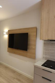 Gioia Apartments - 2