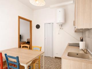 La Casa di Sandro - Relax a 400m dal Mare - 2