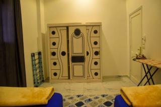 Golden Sun Apartment Luxor - 5