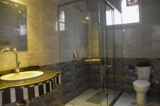 Golden Sun Apartment Luxor - 1
