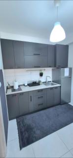 Family&Business Travelers Aerodrom Srna Sunrise Apartment free parking - 9