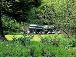 Auberge du Moulin Hideux - 2