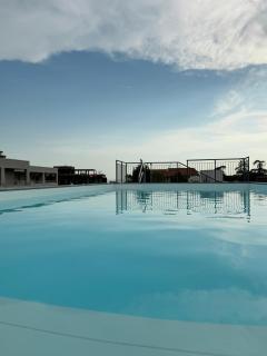WANDERLUST HOTEL & APARTMENTS - SUITE & SPA - Bardolino, Lago di Garda - Verona - 9