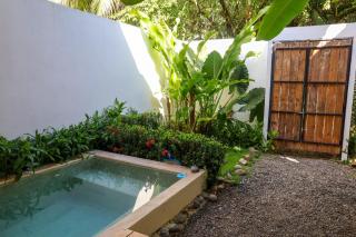 Casa Serena Private pool 800m from the beach - 7
