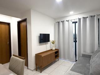RESIDENCIAL MORADA DO VALE 03b - 8