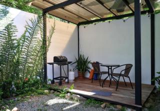 Casa Serena Private pool 800m from the beach - 8