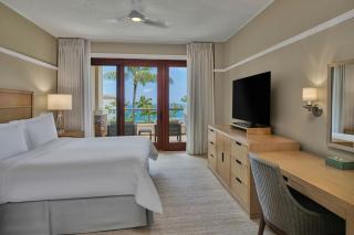 The Resort at Kapalua Bay, Maui - 2