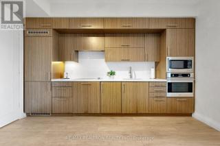 condo in heart of north york - 5