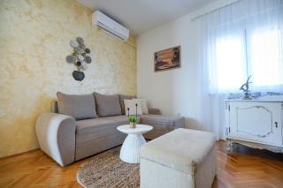 Apartment Jardin with free cowered parking - 0