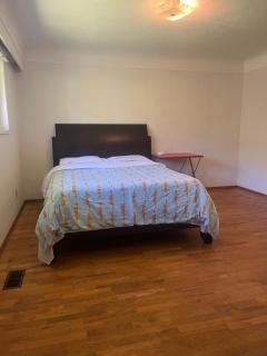 6 bedroom house - 5