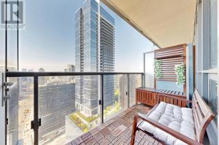 condo in heart of north york - 6