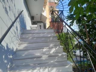 Wave House Sarande - Saranda - 7