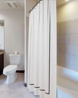 Spacious 2br with Stunning views in West Hollywood - 7