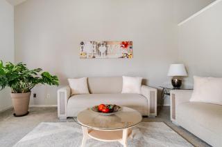 Two-Story Family Home In Yuba - 0