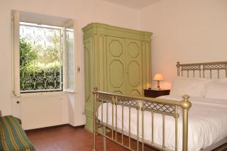 Riviera Garden Apartment - 7