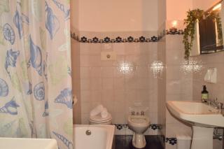 Riviera Garden Apartment - 3