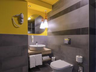 ibis Styles Bucharest Erbas - 2