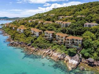 Premier Village Phu Quoc Resort Managed by Accor - 7
