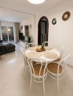 MiraMaria Salou - 8