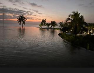 Nuevo Vallarta - 1