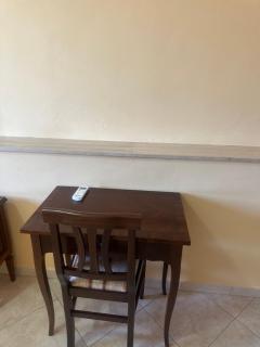 Casa per ferie Maria rosa zangara - 3