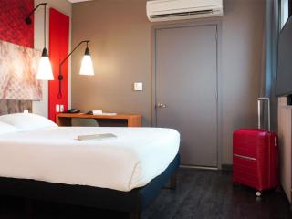 ibis Barranquilla - 5