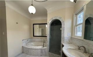 Sweet Master room in Beverly Hills - 0