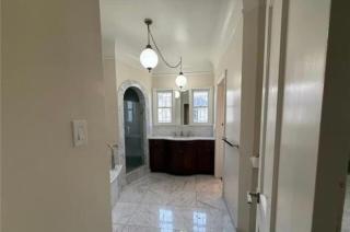 Sweet Master room in Beverly Hills - 7