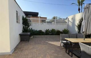 Sweet Master room in Beverly Hills - 4