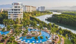 Nuevo Vallarta - 8