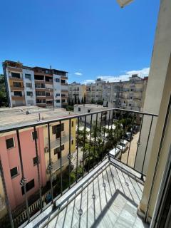 Golem Beach Apartment - 5
