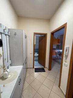 Golem Beach Apartment - 3