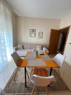 Golem Beach Apartment - 0