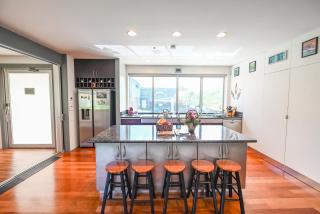 Executive Balinese Vacation Home in Hawaii Kai - 8