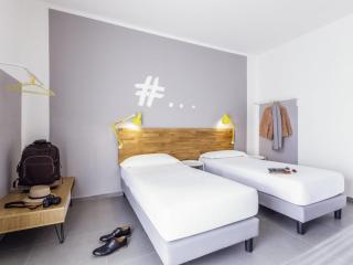 Ibis Styles Brindisi - Brindisi - 4