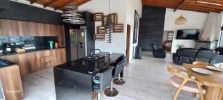 Chalet Star - 1
