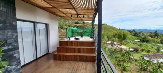 Chalet & Stay - 0