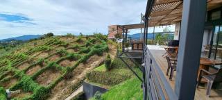 Chalet Star - 3