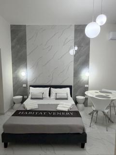 Habitatmodernvenery - 5