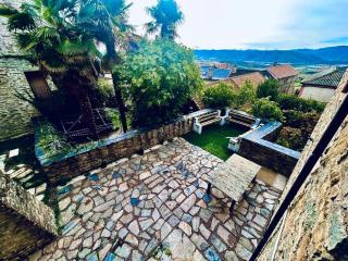 El Mirador de Jaca - 2