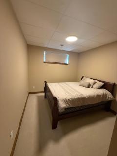 Highway Resort - 7