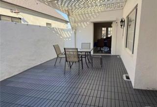 Sweet Master room in Beverly Hills - 1