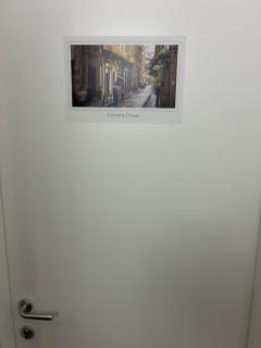 Cavallerizza home - Naples - 6